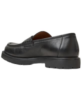 Men's Blake Slip-On Loafer