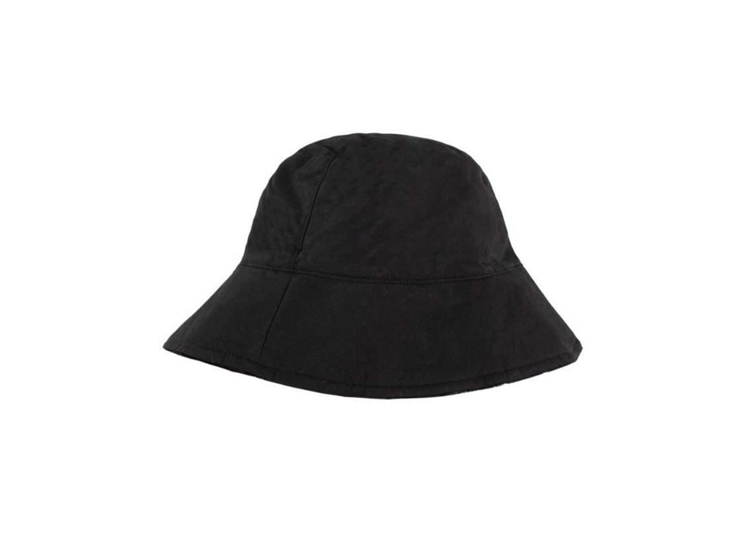 Women's Victoria Water Resistant Bucket Hat