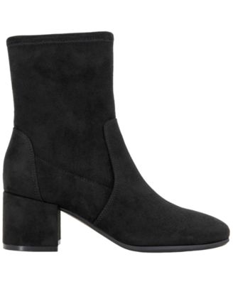 Women's Roxy Dress Booties