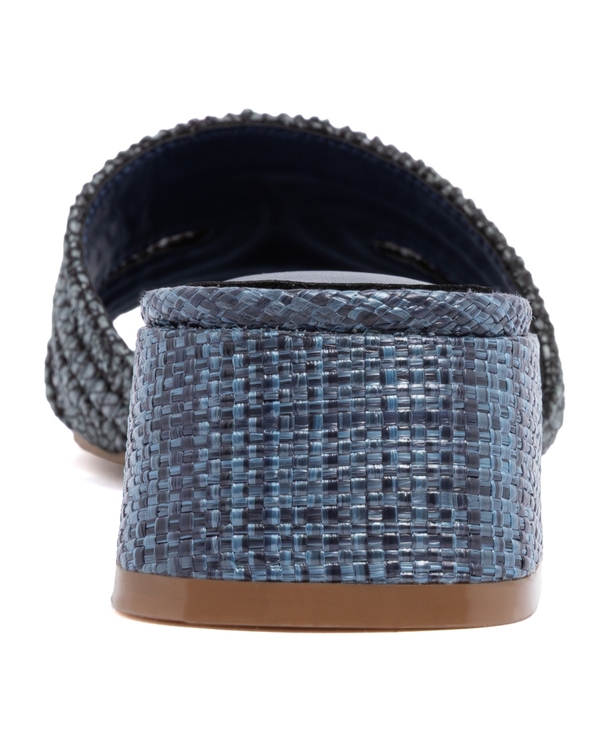 Jones New York Women's Unwava Slip-On Dress Sandals