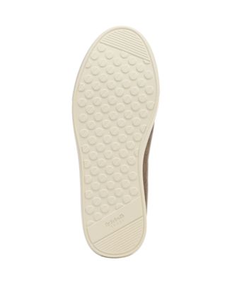 Women's Madison Cloud Slip On Sneakers