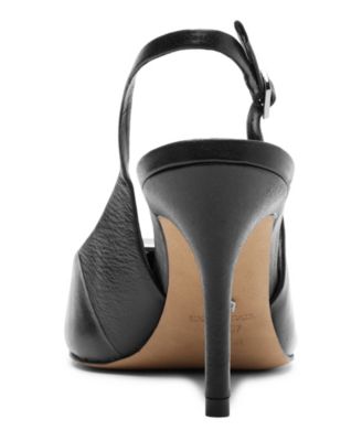 Women's Felicity High Stiletto Pumps