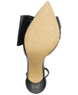 Women's Rayna High Stiletto Sandals