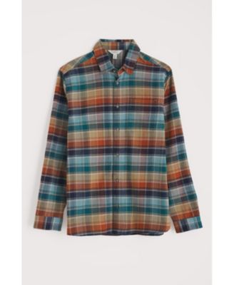 Men's Fathomer Shirt