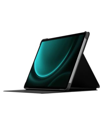 Essential Folio Case for Samsung Galaxy Tab S9 FE