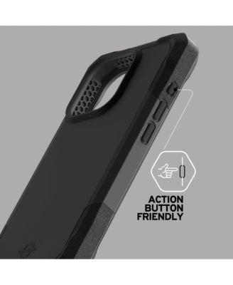 Spectrum_R Armor Case