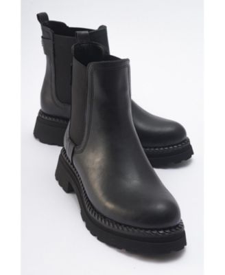 Marly Chelsea Boot (Women)