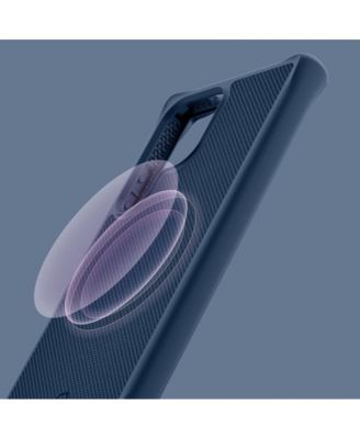 Ballistic_R Nylon Case