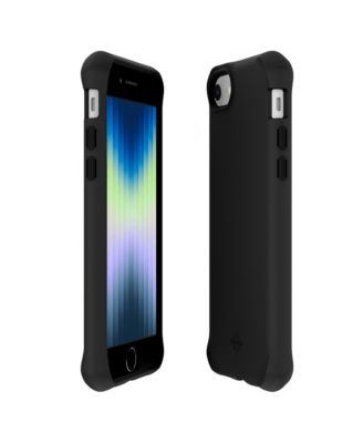 Spectrum Solid Case for Apple iPhone SE 2022 / SE 2020 / 8 / 7 / 6s / 6