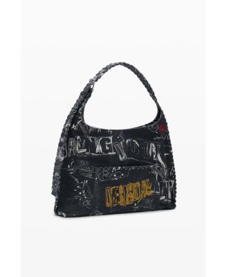 Women's Large arty bag