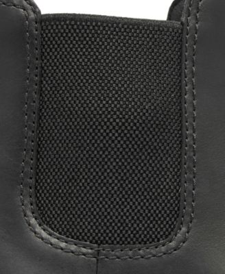 Men's Slabtown 62 Chelsea Round Toe Shoes