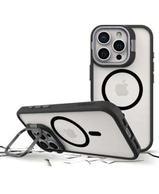 Kick It MagSafe Case for Apple iPhone 16 Pro