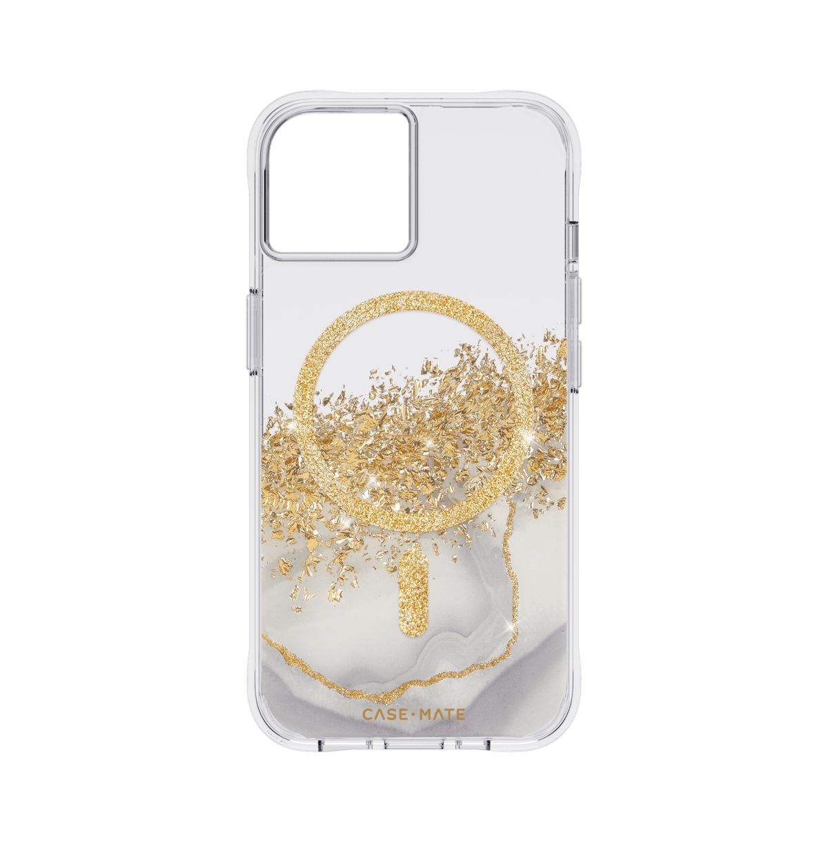 Case-Mate Karat MagSafe Case for Apple iPhone 14 / 13