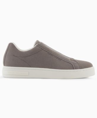 Men's London Low Rise Sneakers