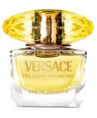 5-Pc. Fragrance Gift Set, Created for Macy's