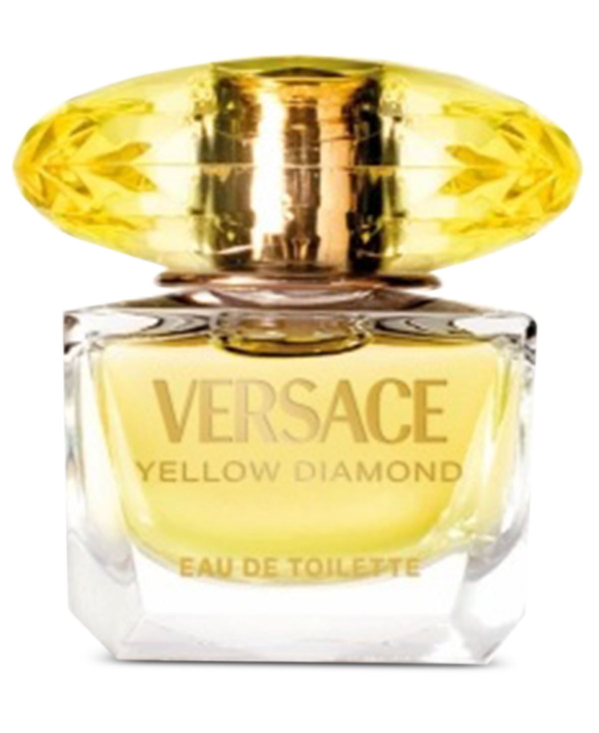 Versace 5-Pc. Eau De Toilette Fragrance Set