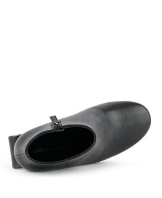 Womens Mobius Ankle Bootie Hi