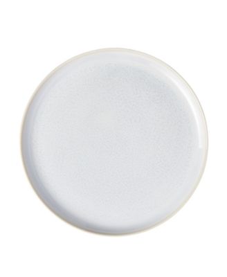 Crafted 12 Pc. Dinnerware Set, Service for 4, Exclusively at Macy's