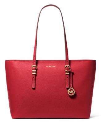 17831546_38847346_600.jpg Micheal Kors Tote main image 1