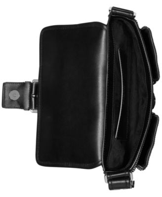 Colby Small Shoulder Handbag