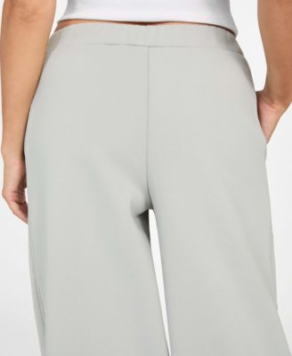 Women's Octavia Wide Leg Sweatpants