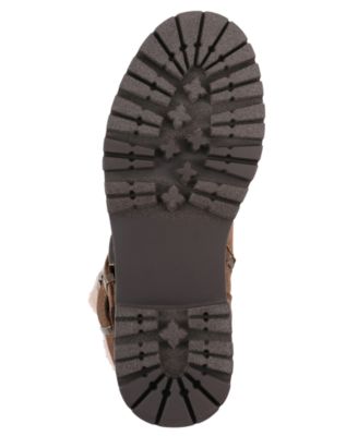 Women's Marvin Bootie