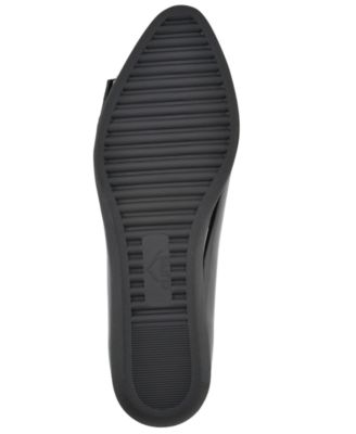 Women's Miliani Ballet Flat