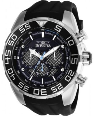 Invicta