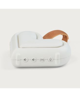 Baby White Noise Sound Machine