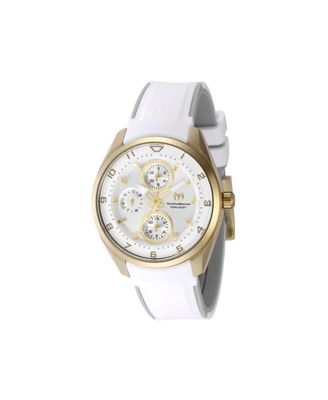 TechnoMarine