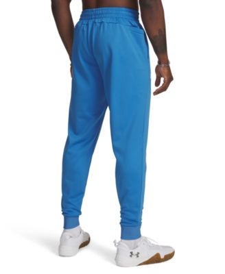Men's Armour Fleece Jogger Pants