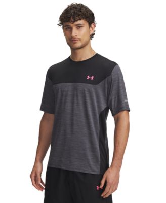 Men's Tech Utility Crewneck T-Shirt