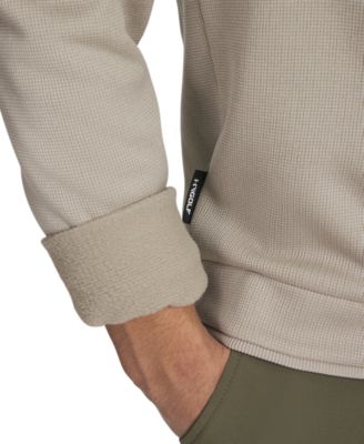 Men's Storm Long-Sleeve Sweatshirt