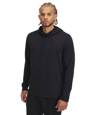 Under Armour - Men's Motion Regular Fit Hoodie