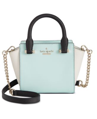 kate spade tote bag macys