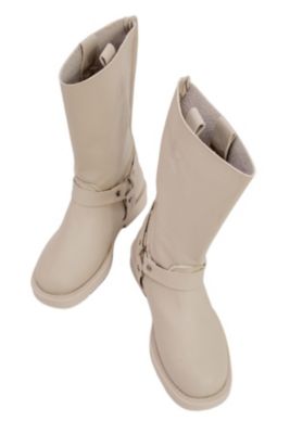 Solva Boot (Women