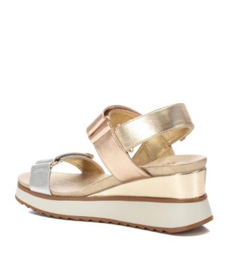 Women's Wedge Sandals