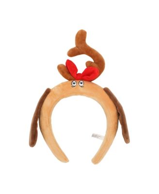 and Max 2-Piece Cosplay Headband Set