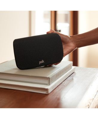 MagniFi Max AX SR 7.1.2 Soundbar with AudioQuest SKY 3m HDMI Cable