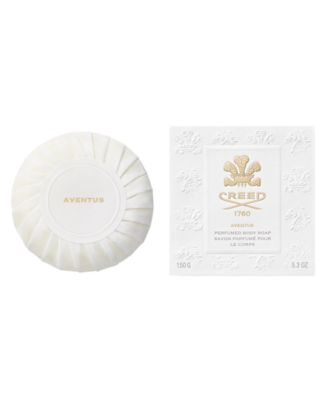 Aventus Perfumed Soap, 5.2 oz.