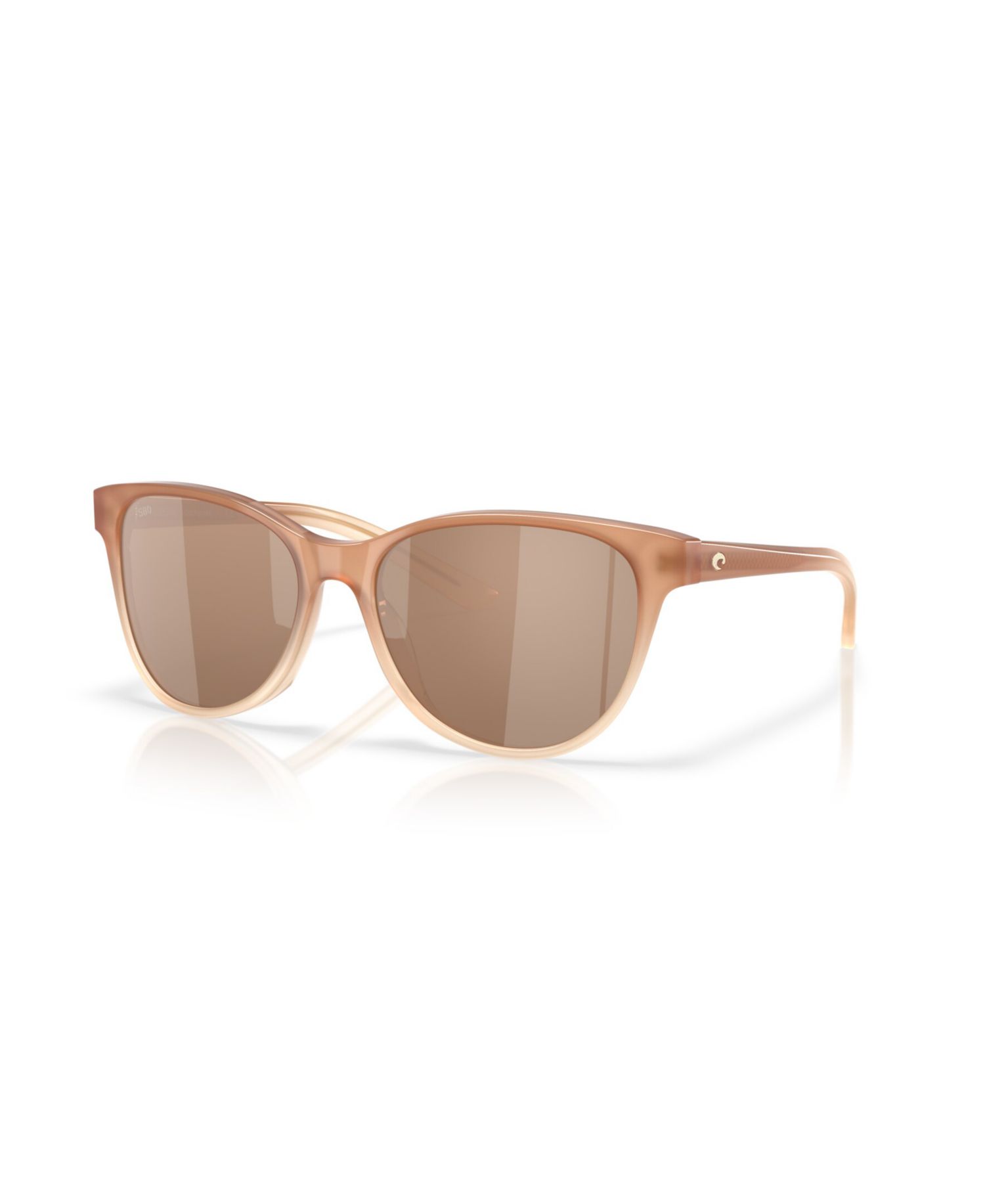 Women's Polarized Sunglasses, Catherine 6S2012