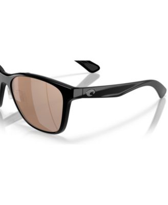 Women's Polarized Luna Nueva Sunglasses, 6S9127