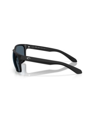 Men's Polarized Trades Sunglasses, 6S9128