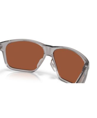 Men's Polarized Trades Sunglasses, 6S9128