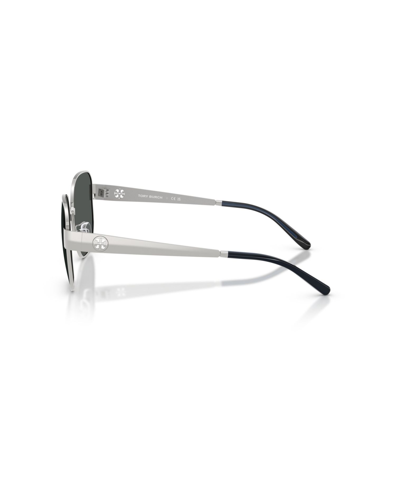 Women's Geometric Sunglasses, TY6117