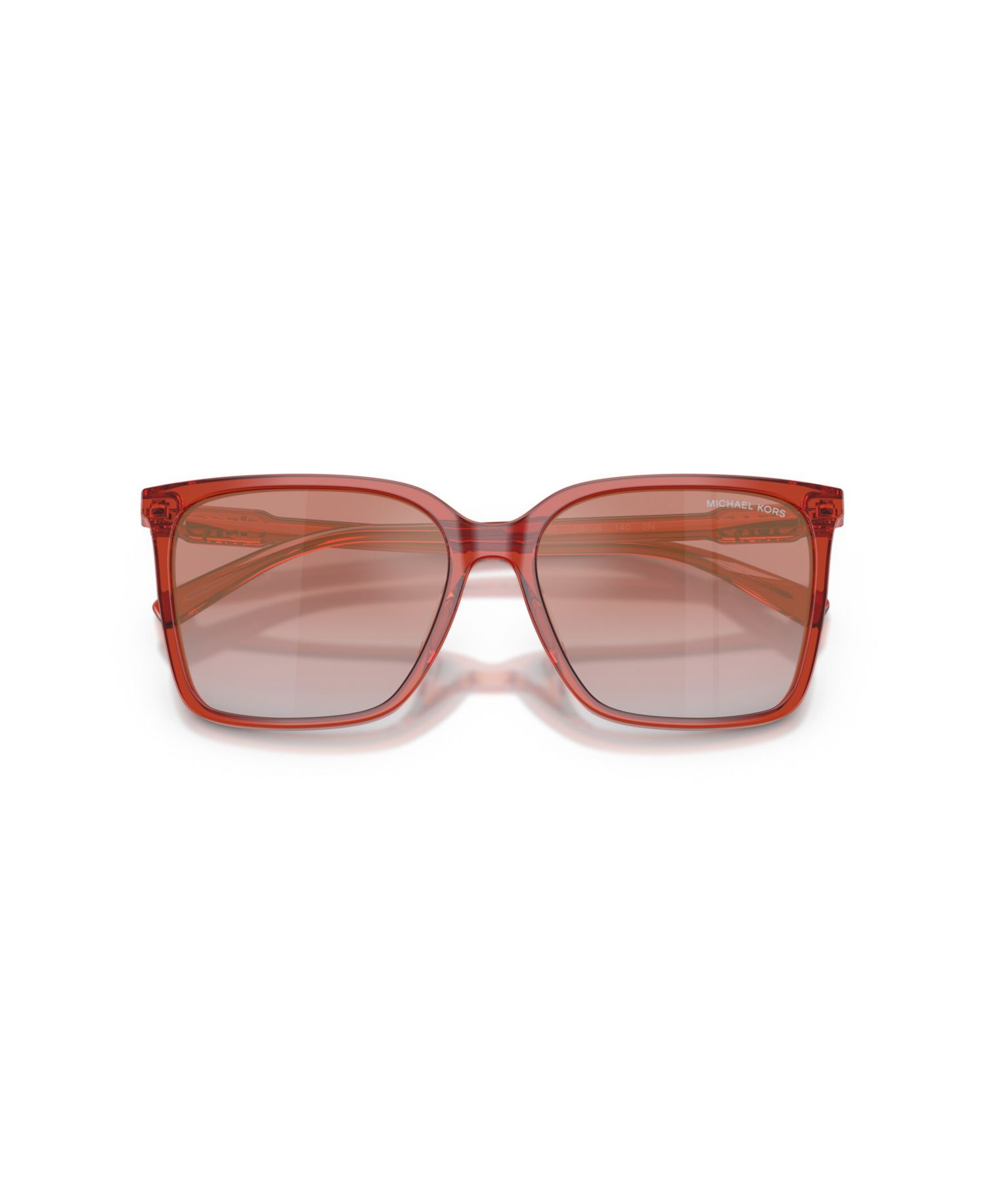 Women's Sunglasses, MK2197U