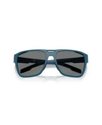 Native Men's Polarized Mammoth Sunglasses, XD9038