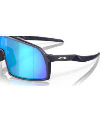 Unisex Geometric Sunglasses, Sutro S OO9462