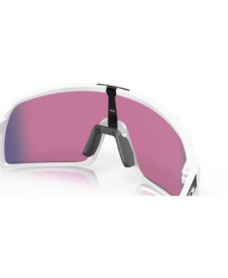 Unisex Geometric Sunglasses, Sutro S OO9462