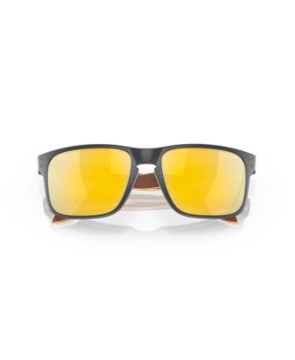 Men's Polarized Sunglasses, Holbrook OO9102